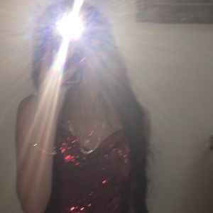 Meet your Posher, Ximena